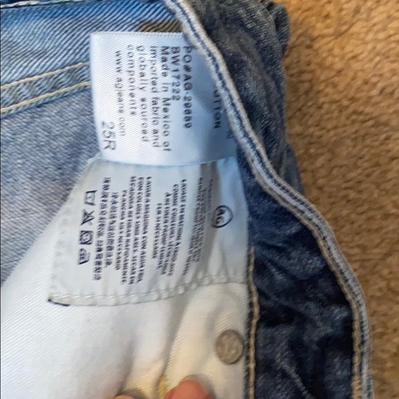 Ag high rise - Picture 3 of 4